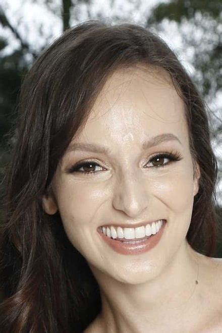'lexi luna close ups' Search .